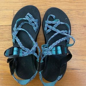 Women’s Chaco Sandal